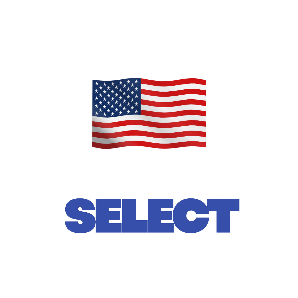 SELECT