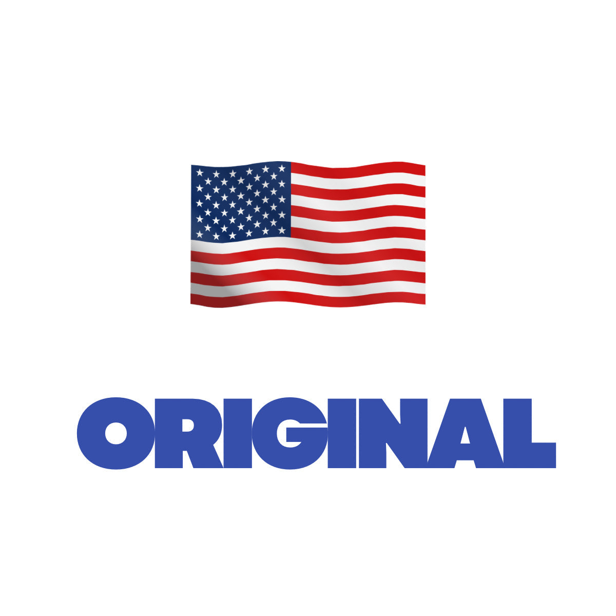 ORIGINAL