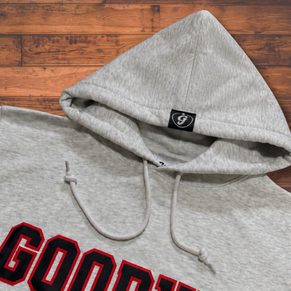 GOODY'S LOGO HOODIE