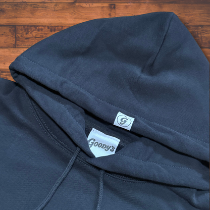 GOODY'S LOGO HOODIE