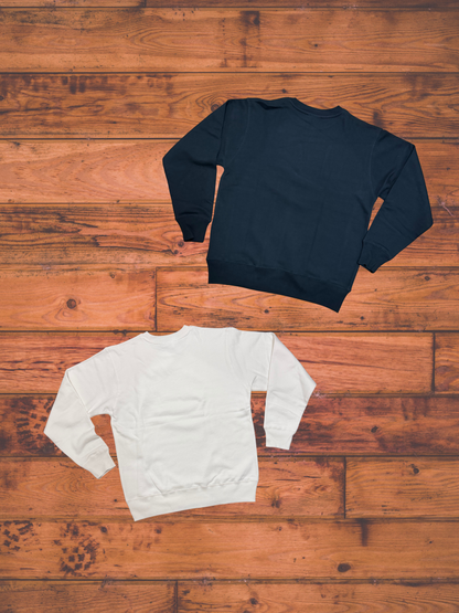 GOODY'S LOGO HOODIE